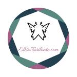 Elisa Tarilonte Counsellor Humanista Elisa Tarilonte Counsellor Humanista