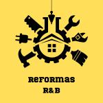 Reformas R&b Reformas R&b