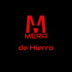 Mera Elaboracion Y Armado De Hierro Sl Mera Elaboracion Y Armado De Hierro Sl
