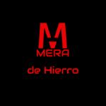 Mera Elaboracion Y Armado De Hierro Sl