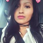 Paola Cl Paola Cl