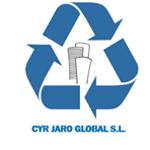 Cyr Jaro Global Sl Cyr Jaro Global Sl