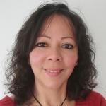 Myriam Myriam