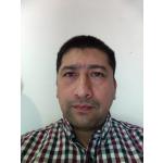 Bladd Emir Sánchez Bladd Emir Sánchez