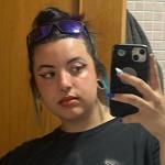 Nayla González Nayla González
