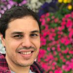 Ricardo Moreno Orsini Project Manager Coach Ricardo Moreno Orsini Project Manager Coach