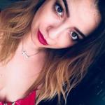 Alicia