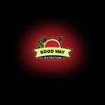 Enol Good Way Nutrition