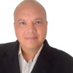 Nilson Agudelo Ibagon Nilson Agudelo Ibagon
