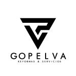 Gopelva