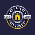Cerrajeros Esplugues 24h Loker