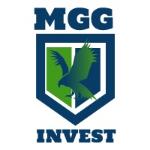 Mgg Invest Detectives En Barcelona Mgg Invest Detectives En Barcelona
