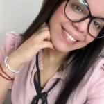Dayana Duarte Dayana Duarte