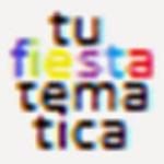 Tufiestatematica Tufiestatematica