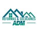 Reformas & Soluciones A.d.m
