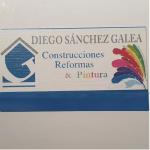 Diego Sánchez Galea Diego Sánchez Galea