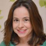 María Aránzaz Yusti Atienza María Aránzaz Yusti Atienza