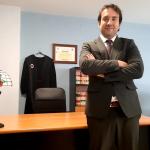 Eber Abogados Eber Abogados