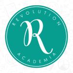 Academia Revolution