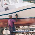 Mayte Romo Collada Mayte Romo Collada