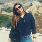 Douinia Tagour Douinia Tagour