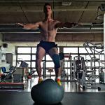 Carlosfittraining Carlosfittraining