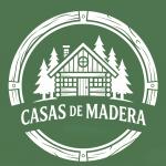 Raiz Casas De Madera A Coruña