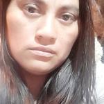 Corina Paredes Corina Paredes