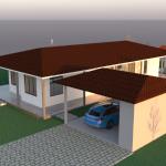 Ardu Renova Sl