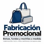 Fabricacion Promocional