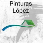 Pinturas López