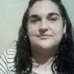 Sonia Garcia Agudo Sonia Garcia Agudo