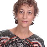 Consuelo Sanz Coronado Consuelo Sanz Coronado