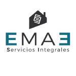 Emae Servicios Integrales