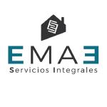 Emae Servicios Integrales Emae Servicios Integrales