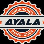 Enganches Y Remolques Ayala Venta Reparación Y Alquiler De Remolques Enganches Y Remolques Ayala Venta Reparación Y Alquiler De Remolques
