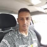 Kamal Kamal