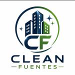 Cleanfuentes