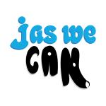 Jas We Can