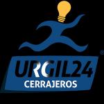 Cerrajeros Urgil24