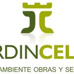 Jardin Celas Jardin Celas