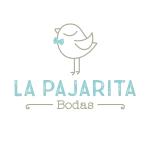 La Pajarita Bodas La Pajarita Bodas