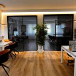 Elisa Espadafor Interiorismo Y Reformas