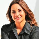 Marianela Presas Marianela Presas