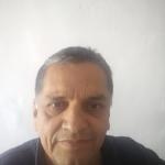 Nelson Manrique Muñoz