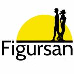 Clinica Figursan Clinica Figursan