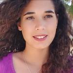 Ana González Ana González