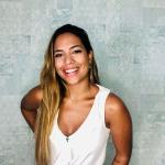 Dietista Stephany Páez Dietista Stephany Páez