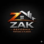 Zak Reforma