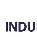 Indur Fincas Sl Indur Fincas Sl